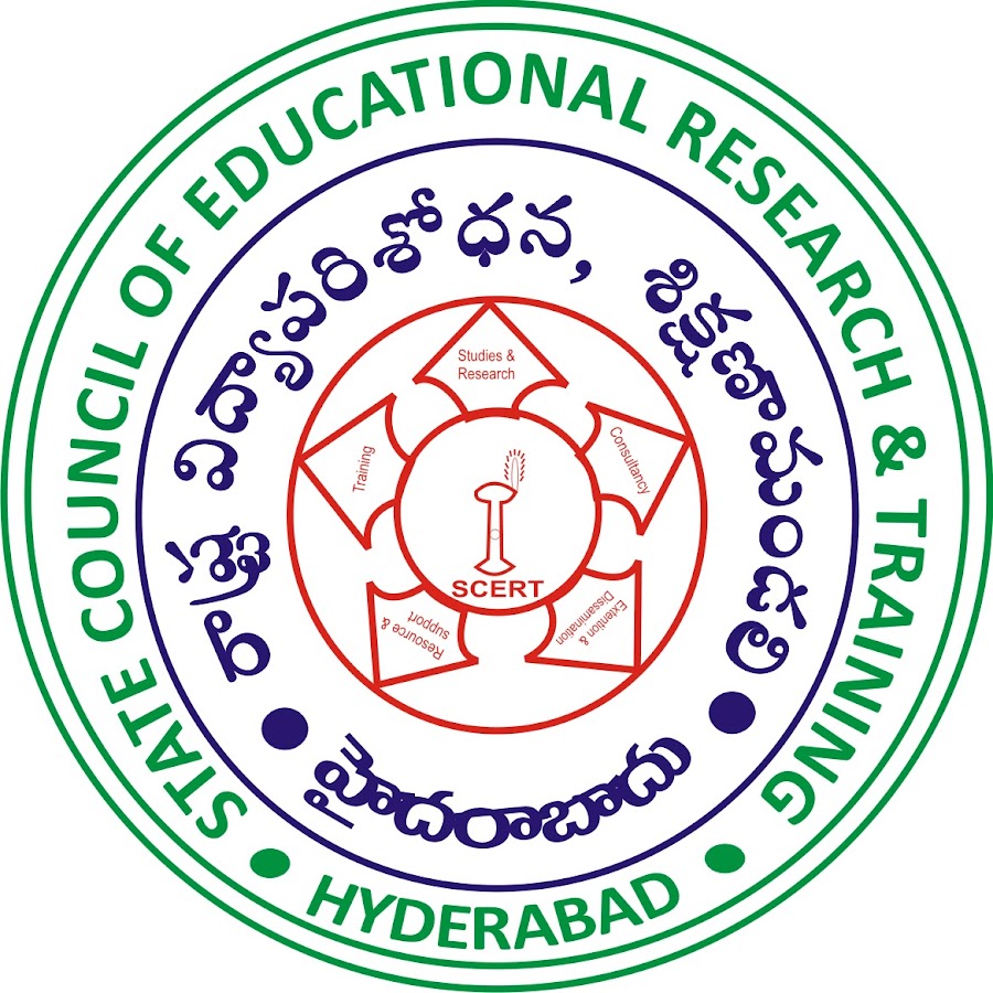 Telangana Logo